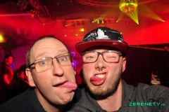 181228_Sturmfrei_067