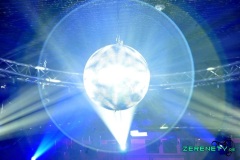 181228_Sturmfrei_068