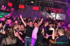 181228_Sturmfrei_069