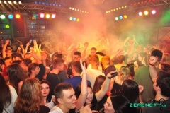 181228_Sturmfrei_070