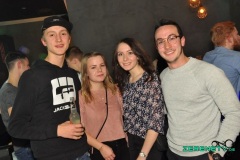 181228_Sturmfrei_071