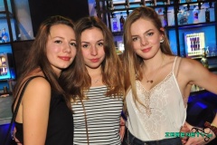 181228_Sturmfrei_072