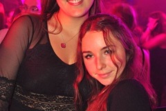 181228_Sturmfrei_073