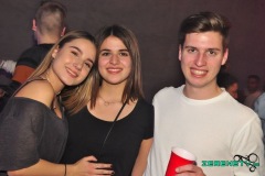 181228_Sturmfrei_074