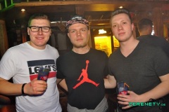 181228_Sturmfrei_075