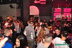 181228_Sturmfrei_076