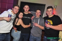 181228_Sturmfrei_078