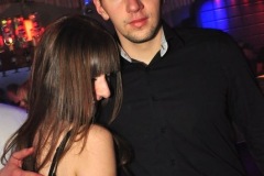 181228_Sturmfrei_079