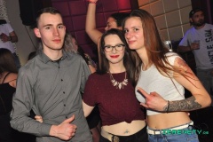 181228_Sturmfrei_080