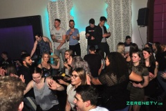 181228_Sturmfrei_081