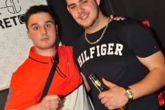 181228_Sturmfrei_082