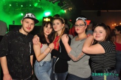 181228_Sturmfrei_083