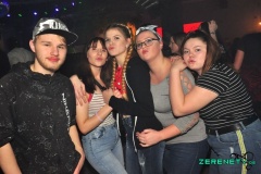 181228_Sturmfrei_084