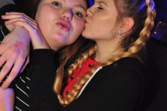 181228_Sturmfrei_085