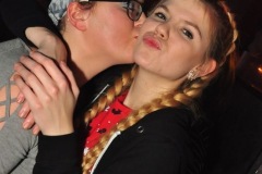 181228_Sturmfrei_086