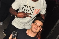 181228_Sturmfrei_088