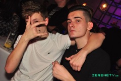 181228_Sturmfrei_089