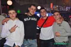 181228_Sturmfrei_090