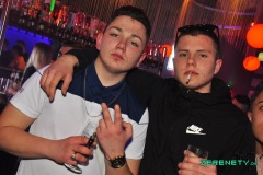 181228_Sturmfrei_091