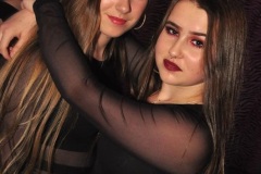 181228_Sturmfrei_092