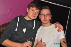 181228_Sturmfrei_093