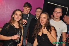 181228_Sturmfrei_094