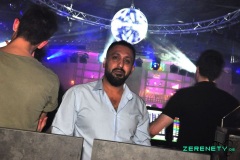 181228_Sturmfrei_095