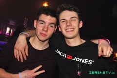 181228_Sturmfrei_096