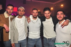 181228_Sturmfrei_097