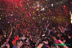 181228_Sturmfrei_098