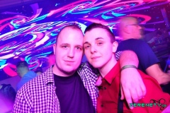 181228_Sturmfrei_099