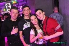 181228_Sturmfrei_101