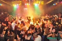 181228_Sturmfrei_102