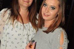 181228_Sturmfrei_103