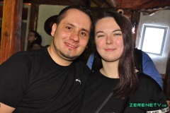 181228_Sturmfrei_104