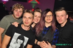 181228_Sturmfrei_105