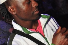 181228_Sturmfrei_106