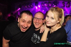 181228_Sturmfrei_107