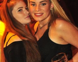 28.12.19 - Best of 2019