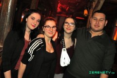 191228_Best_of_2019_001