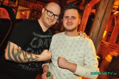 191228_Best_of_2019_002