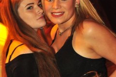 191228_Best_of_2019_003