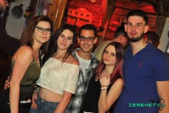 191228_Best_of_2019_004