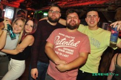 191228_Best_of_2019_006