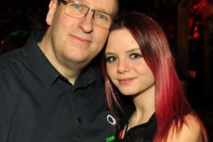 191228_Best_of_2019_007