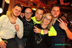 191228_Best_of_2019_008