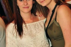 191228_Best_of_2019_009