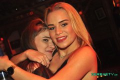 191228_Best_of_2019_010