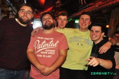 191228_Best_of_2019_011