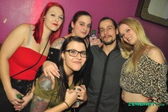 191228_Best_of_2019_012